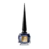 Encens Fatiche – Eau De Parfum 80 ml