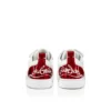 Funnyto – Sneakers cu talpă joasă – Piele de vițel – Loubi – Copii Funnyto – Sneakers cu talpă joasă – Piele de vițel – Loubi – Copii
