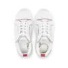 Funnyto – Sneakers – Piele de vițel și piele de vițel lăcuită Psychic – Loubi – Copii Funnyto – Sneakers – Piele de vițel și piele de vițel lăcuită Psychic – Loubi – Copii