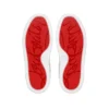Funnyto – Sneakers – Piele de vițel și piele de vițel lăcuită Psychic – Loubi – Copii Funnyto – Sneakers – Piele de vițel și piele de vițel lăcuită Psychic – Loubi – Copii