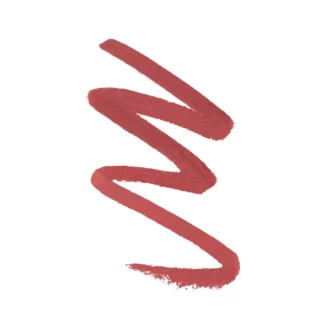 Glamliner – Creion pentru buze și ochi – Canvas Blush 36