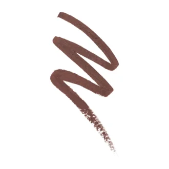Glamliner – Creion pentru buze și ochi – Cocoa Curve 48