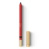 Glamliner – Creion pentru buze și ochi – Grafika Khol 99 Glamliner – Creion pentru buze și ochi – Grafika Khol 99