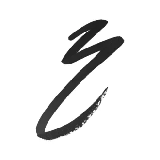 Glamliner – Creion pentru buze și ochi – Grafika Khol 99
