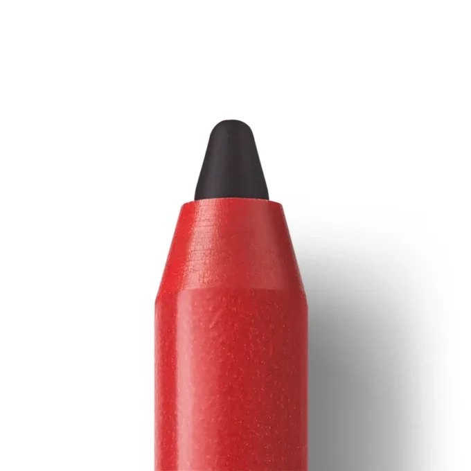 Glamliner – Creion pentru buze și ochi – Grafika Khol 99 Glamliner – Creion pentru buze și ochi – Grafika Khol 99