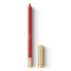 Glamliner – Creion pentru buze și ochi – Nude Sketch 33 Glamliner – Creion pentru buze și ochi – Nude Sketch 33