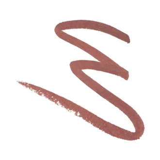 Glamliner – Creion pentru buze și ochi – Nude Sketch 33