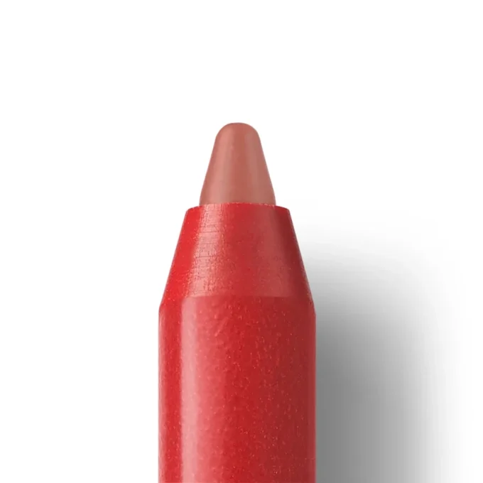 Glamliner – Creion pentru buze și ochi – Nude Sketch 33 Glamliner – Creion pentru buze și ochi – Nude Sketch 33