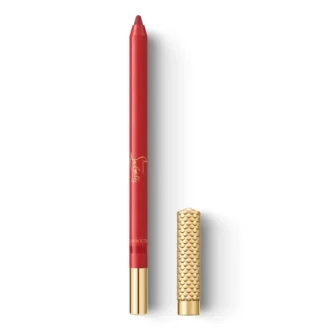 Glamliner – Creion pentru buze și ochi – Rouge Louboutin 01