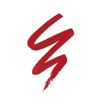 Glamliner – Creion pentru buze și ochi – Rouge Louboutin 01