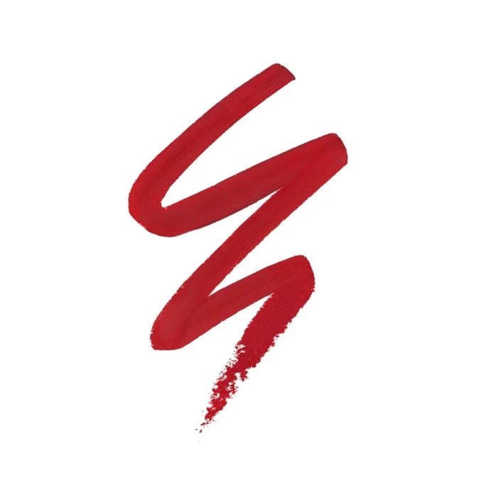 Glamliner – Creion pentru buze și ochi – Rouge Louboutin 01 Glamliner – Creion pentru buze și ochi – Rouge Louboutin 01