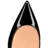 Kate – Pantofi cu toc de 85 mm – Piele de vițel lăcuită – Negru – Femei