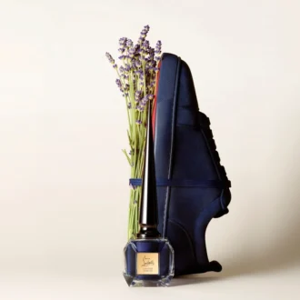 Lavande Fatiche – Christian Louboutin Frumusețe Statele Unite