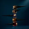 Lavande Fatiche – Christian Louboutin Frumusețe Statele Unite