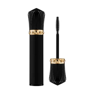 Les Yeux Noirs Lift Ultima – Rimeluri – Negru