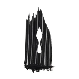 Les Yeux Noirs Lift Ultima – Rimeluri – Negru