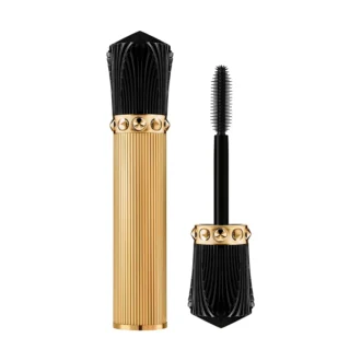 Les Yeux Noirs Volumaxima – Rimeluri – Negru
