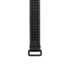 Loubi – Curelă – Piele de vițel și ținte – Negru Loubi – Curelă – Piele de vițel și ținte – Negru