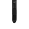 Loubi – Curelă – Piele de vițel și ținte – Negru Loubi – Curelă – Piele de vițel și ținte – Negru