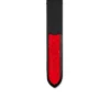 Loubi – Curelă – Piele de vițel și ținte – Negru Loubi – Curelă – Piele de vițel și ținte – Negru