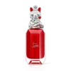 Loubidoo – Apă de parfum 90 ml