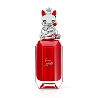 Loubidoo – Apă de parfum 90 ml