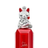 Loubidoo – Apă de parfum 90 ml