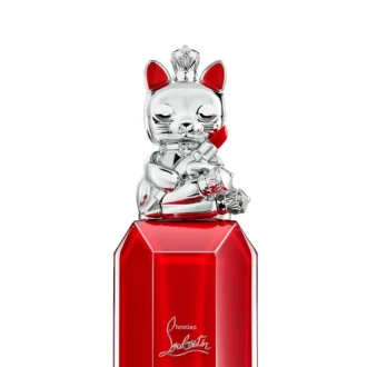 Loubidoo – Apă de parfum 90 ml