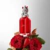 Loubidoo – Apă de parfum 90 ml
