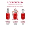 Loubidoo – Apă de parfum 90 ml