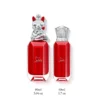 Loubidoo – Apă de parfum 90 ml