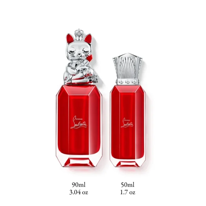 Loubidoo – Apă de parfum 90 ml