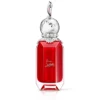 Loubirouge – Eau De Parfum 90 ml