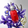 Loubirouge – Eau De Parfum 90 ml