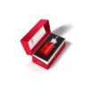 Loubirouge – Eau De Parfum 90 ml