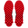 Loubishark – Sneakers – Piele de vițel și velur de vițel – Negru – Femei Loubishark – Sneakers – Piele de vițel și velur de vițel – Negru – Femei