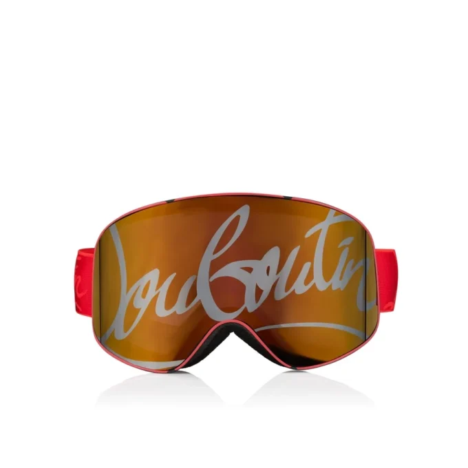 Mască de schi Lb0047 – Ochelari – Plastic injectat – Negru fumuriu Mască de schi Lb0047 – Ochelari – Plastic injectat – Negru fumuriu