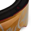 Mască de schi Lb0047 – Ochelari – Plastic injectat – Negru fumuriu Mască de schi Lb0047 – Ochelari – Plastic injectat – Negru fumuriu
