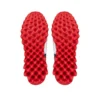 Mini Sharkyloub – Sneakers de alergare – Piele de vițel și neopren – Negru – Copii Mini Sharkyloub – Sneakers de alergare – Piele de vițel și neopren – Negru – Copii