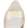 Miss Z Mule – Mule de 80 mm – Piele de miel nappa laminată în formă de diamant – Platino Chiaro – Femei Miss Z Mule – Mule de 80 mm – Piele de miel nappa laminată în formă de diamant – Platino Chiaro – Femei