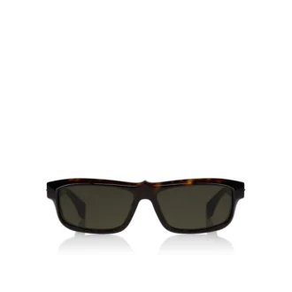 Modelul nostru Georges Lb0028 – Ochelari de soare – Acetat – Havana închis Modelul nostru Georges Lb0028 – Ochelari de soare – Acetat – Havana închis