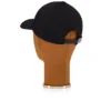 Mooncrest Stones – Șapcă de baseball – Bumbac și ținte – Negru