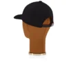 Mooncrest Stones – Șapcă de baseball – Bumbac și strasuri – Negru