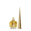 Oud Fatiche – Eau De Parfum 80 ml