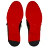 Penny – Mocasini – Piele de vițel inversată – Cafa – Bărbați