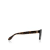 Roller Lb0023 – Ochelari de soare – Acetat – Havana închis