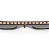 Roller Lb0023 – Ochelari de soare – Acetat – Havana închis