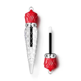 Rouge Louboutin Loubibelle Oil – Ulei de buze – Ulei de frumusețe Rouge Louboutin