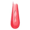 Rouge Louboutin Loubibelle Oil – Ulei de buze – Ulei de frumusețe Rouge Louboutin Rouge Louboutin Loubibelle Oil – Ulei de buze – Ulei de frumusețe Rouge Louboutin