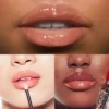 Rouge Louboutin Loubibelle Oil – Ulei de buze – Ulei de frumusețe Rouge Louboutin Rouge Louboutin Loubibelle Oil – Ulei de buze – Ulei de frumusețe Rouge Louboutin